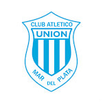 Унион Мар-дель-Плата - logo