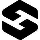 Team Sampi - logo