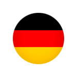 Германия жен - logo