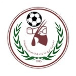 Аль-Мархия - logo