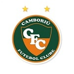 Камборью - logo