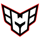 Heroic - logo