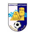 Лернаин Арцах - logo