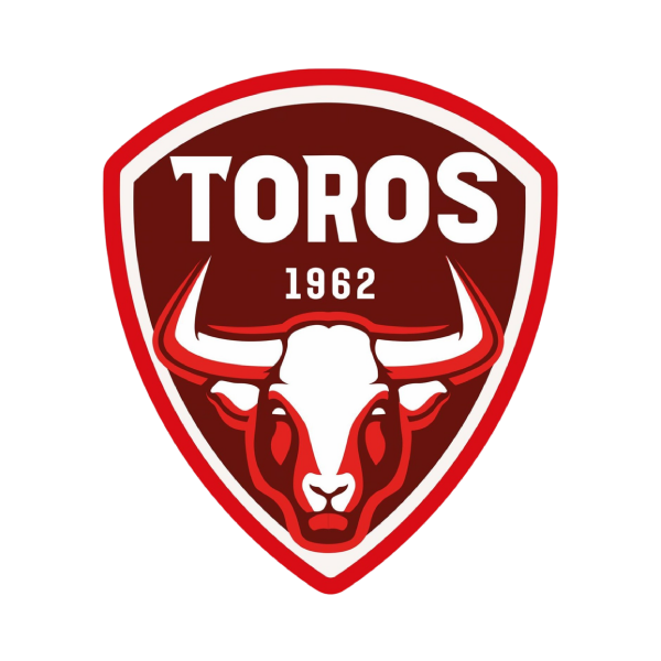 Малакатеко - logo