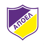 АПОЭЛ - logo