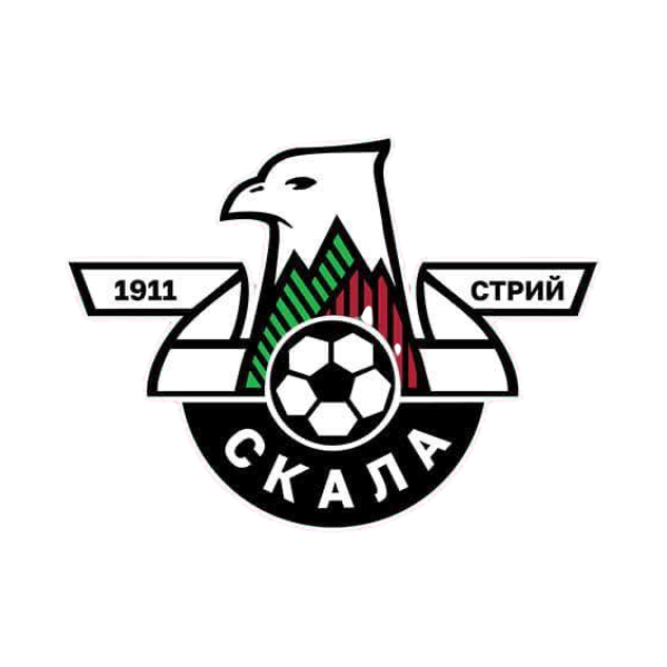 Скала 1911 - logo