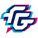 Forward Gaming - logo
