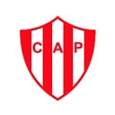 Атлетико Парана - logo