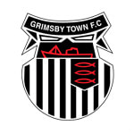 Гримсби - logo