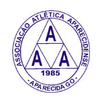 Апаресиденсе - logo