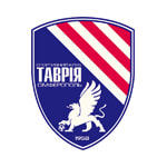 Таврия - logo