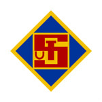 Кобленц - logo