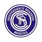 Индепендьенте Ривадавия - logo