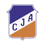 Хувентуд Антониана - logo