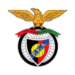 Пенья Энкарнада - logo