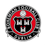 Богемиан - logo