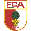 Аугсбург - logo