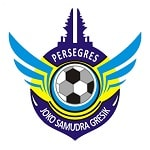 Гресик Юнайтед - logo