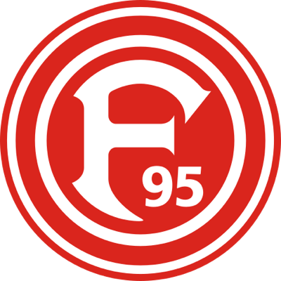Фортуна - logo