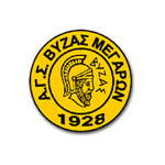 Визас - logo
