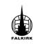 Фалкирк - logo