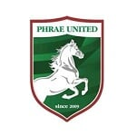 Пхрэ Юнайтед - logo