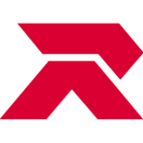 Red - logo