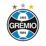 Гремио - logo