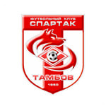 Спартак Тамбов - logo