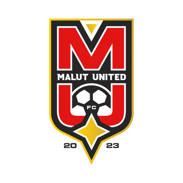 Малют Юнайтед - logo