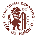 Леон де Уануко - logo
