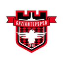 Газиантепспор - logo