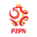 Польша U-21 - logo