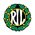 Рандаберг - logo