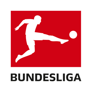 Бундеслига - logo