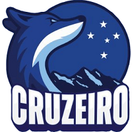 Cruzeiro - logo