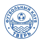 ФК Тверь - logo