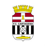 Картахена - logo