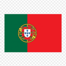 Portugal - logo