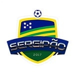 Лига Сержипано - logo