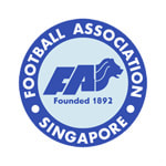 Сингапур - logo