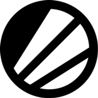 ESL Challenger League S48: NA Relegation - logo