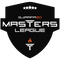 Gjirafa50 Masters League Season 2 - logo