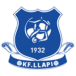 Лапи - logo