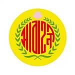 Абахани - logo