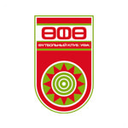 Уфа мол - logo