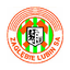 Заглембе Любин - logo