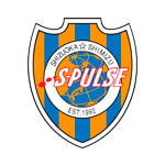 Симидзу С-Палс - logo