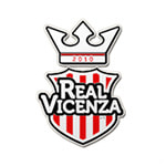 Реал Виченца - logo
