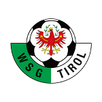Тироль - logo